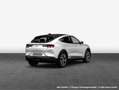 Ford Mustang Mach-E AWD White - thumbnail 2