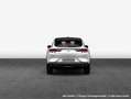 Ford Mustang Mach-E AWD White - thumbnail 6