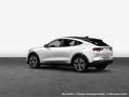Ford Mustang Mach-E AWD White - thumbnail 8