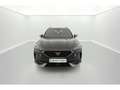 CUPRA Formentor 1.5 TSI 110KW(110CV) DSG * My Way Selection * Gris - thumbnail 2