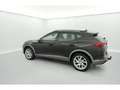 CUPRA Formentor 1.5 TSI 110KW(110CV) DSG * My Way Selection * Gris - thumbnail 7