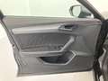 CUPRA Formentor 1.5 TSI 110KW(110CV) DSG * My Way Selection * Gris - thumbnail 21