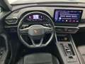 CUPRA Formentor 1.5 TSI 110KW(110CV) DSG * My Way Selection * Gris - thumbnail 36
