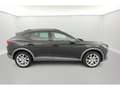 CUPRA Formentor 1.5 TSI 110KW(110CV) DSG * My Way Selection * Gris - thumbnail 12