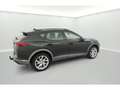 CUPRA Formentor 1.5 TSI 110KW(110CV) DSG * My Way Selection * Gris - thumbnail 11