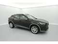 CUPRA Formentor 1.5 TSI 110KW(110CV) DSG * My Way Selection * Gris - thumbnail 3