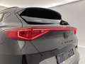 CUPRA Formentor 1.5 TSI 110KW(110CV) DSG * My Way Selection * Gris - thumbnail 20