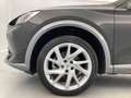 CUPRA Formentor 1.5 TSI 110KW(110CV) DSG * My Way Selection * Gris - thumbnail 30