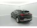 CUPRA Formentor 1.5 TSI 110KW(110CV) DSG * My Way Selection * Gris - thumbnail 8