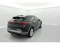 CUPRA Formentor 1.5 TSI 110KW(110CV) DSG * My Way Selection * Gris - thumbnail 10