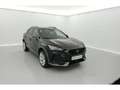 CUPRA Formentor 1.5 TSI 110KW(110CV) DSG * My Way Selection * Gris - thumbnail 13