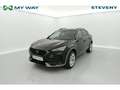 CUPRA Formentor 1.5 TSI 110KW(110CV) DSG * My Way Selection * Gris - thumbnail 1