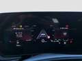 Audi A5 2.0 tdi mhev+ S line edition 204cv s-tronic Schwarz - thumbnail 9