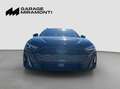 Audi A5 2.0 tdi mhev+ S line edition 204cv s-tronic Nero - thumbnail 2