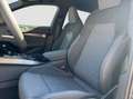 Audi A5 2.0 tdi mhev+ S line edition 204cv s-tronic Nero - thumbnail 10