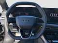 Audi A5 2.0 tdi mhev+ S line edition 204cv s-tronic Nero - thumbnail 15