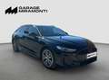 Audi A5 2.0 tdi mhev+ S line edition 204cv s-tronic Nero - thumbnail 7