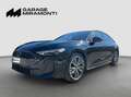 Audi A5 2.0 tdi mhev+ S line edition 204cv s-tronic Nero - thumbnail 1