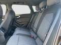 Audi A5 2.0 tdi mhev+ S line edition 204cv s-tronic Schwarz - thumbnail 14