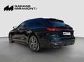 Audi A5 2.0 tdi mhev+ S line edition 204cv s-tronic Nero - thumbnail 5