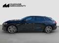 Audi A5 2.0 tdi mhev+ S line edition 204cv s-tronic Nero - thumbnail 8
