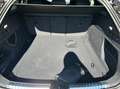 Audi A5 2.0 tdi mhev+ S line edition 204cv s-tronic Nero - thumbnail 13