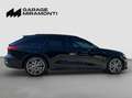 Audi A5 2.0 tdi mhev+ S line edition 204cv s-tronic Nero - thumbnail 6