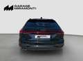 Audi A5 2.0 tdi mhev+ S line edition 204cv s-tronic Schwarz - thumbnail 3