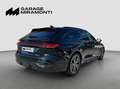 Audi A5 2.0 tdi mhev+ S line edition 204cv s-tronic Nero - thumbnail 4