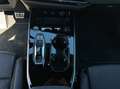 Audi A5 2.0 tdi mhev+ S line edition 204cv s-tronic Nero - thumbnail 12