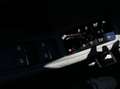 Audi A5 2.0 tdi mhev+ S line edition 204cv s-tronic Nero - thumbnail 11