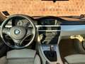 BMW 320 320d Coupe Futura 177cv crna - thumbnail 6