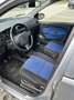 Daihatsu Cuore 1.0-12V Tokyo Сірий - thumbnail 5