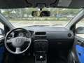 Daihatsu Cuore 1.0-12V Tokyo Сірий - thumbnail 3