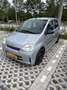 Daihatsu Cuore 1.0-12V Tokyo Сірий - thumbnail 1