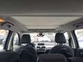 BMW X1 sDrive18d Business Advantage  *TETTUCCIO* Blu/Azzurro - thumbnail 4