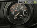 Volkswagen Maggiolino 1200 Mexico Nero - thumbnail 10
