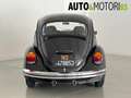 Volkswagen Maggiolino 1200 Mexico Nero - thumbnail 5