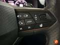 CUPRA 1.5 eTSI 110kW 150CV) DSG Rojo - thumbnail 30