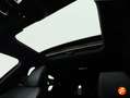 CUPRA 1.5 eTSI 110kW 150CV) DSG Rojo - thumbnail 5
