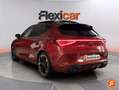 CUPRA 1.5 eTSI 110kW 150CV) DSG Rojo - thumbnail 3
