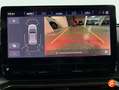 CUPRA 1.5 eTSI 110kW 150CV) DSG Rojo - thumbnail 12