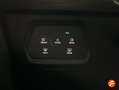 CUPRA 1.5 eTSI 110kW 150CV) DSG Rojo - thumbnail 27
