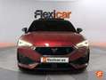 CUPRA 1.5 eTSI 110kW 150CV) DSG Rojo - thumbnail 10
