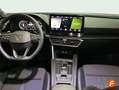 CUPRA 1.5 eTSI 110kW 150CV) DSG Rojo - thumbnail 22