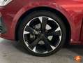 CUPRA 1.5 eTSI 110kW 150CV) DSG Rojo - thumbnail 28