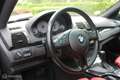 BMW X5 4.6is | 07-2003 | 188.858 km | Inruil mogelijk. Negro - thumbnail 18