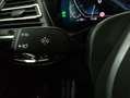 BMW X3 xDrive 30e xLine Negro - thumbnail 20