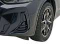 BMW X3 xDrive 30e xLine Negro - thumbnail 26