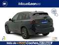 BMW X3 xDrive 30e xLine Negro - thumbnail 4